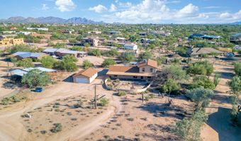 6319 E LOWDEN Rd, Cave Creek, AZ 85331