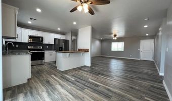 4552 N Loring Rd, Casa Grande, AZ 85194