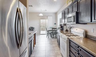 809 PALO DURO Dr, Bernalillo, NM 87004