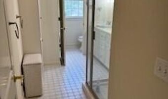928 Shell Bluff Dr, Aiken, SC 29803