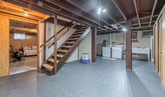 835 County Route 2, Accord, NY 12404