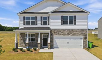 1051 Queensland Ln, Ayden, NC 28513