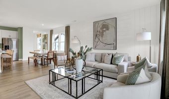 5258 Foxley Park Ln, Avon, IN 46123