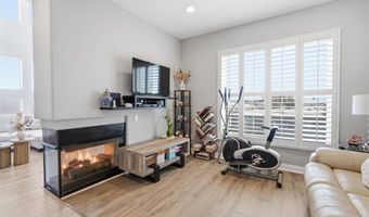 10790 Rose Ave 304, Los Angeles, CA 90034