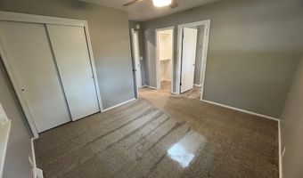 208 W Neely St, Atkinson, NE 68713