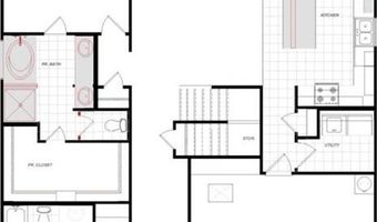 2927 Wagoner Ranch Rd, Anna, TX 75409