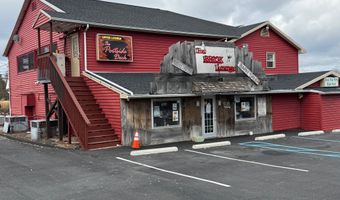 3827 Route 115, Blakeslee, PA 18610