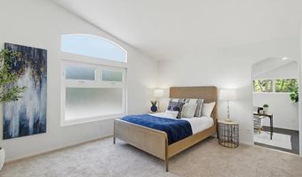 8995 Hampe Ct, San Diego, CA 92129
