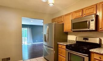 953 Franklin Tpke, Allendale, NJ 07401