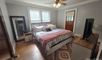 1466 White Oak Ave, Albemarle, NC 28001