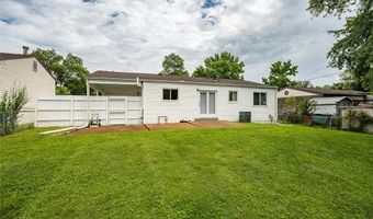 3039 Charmbrook Ln, Allenton, MO 63043