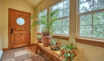 57 Falls Creek Dr, Bellvue, CO 80512