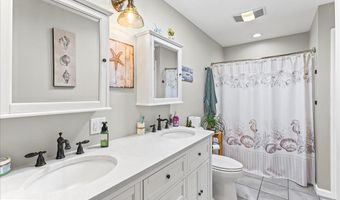 217 LINCOLN Dr, Reading, PA 19606