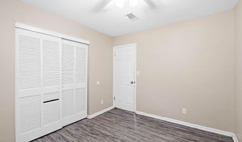 6003 Morning Mist Dr, Beaufort, SC 29906