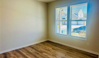 596 Rodeo Dr, Auburn, GA 30011