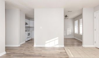 197 Bellman St, Biloxi, MS 39530