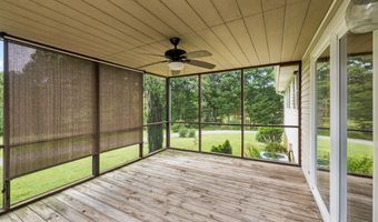 187 Burns Ln, Benton, TN 37307