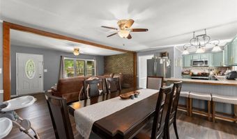 103 Caputi Dr, Alto, GA 30510