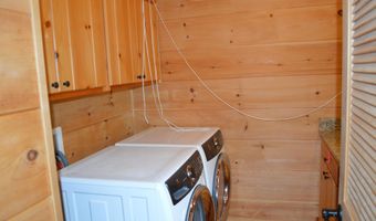 223 Silver Leaf Dr, Becket, MA 01223