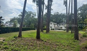211 Harborview Dr, Beaufort, SC 29907