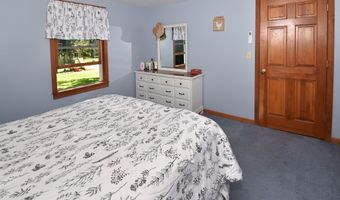 4 Bingham Rd, Canterbury, CT 06331