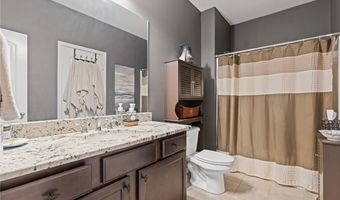 1185 Scarlet Sage Cir, Auburn, GA 30011