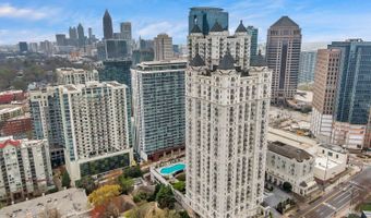 199 14th St NE #1012, Atlanta, GA 30309