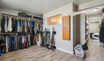 13427 N Billy Ln, Chubbuck, ID 83202