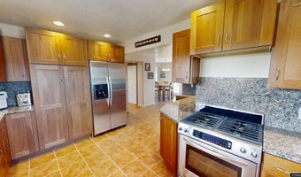 25624 Lakeview Dr, Alcova, WY 82620
