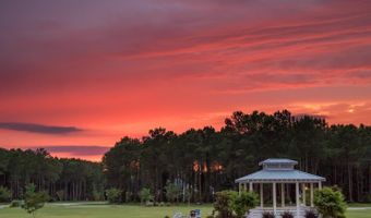 285 Wild Swan Ln Lot 119, Minnesott Beach, NC 28510
