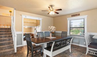 436 S 500 W, Brigham City, UT 84302