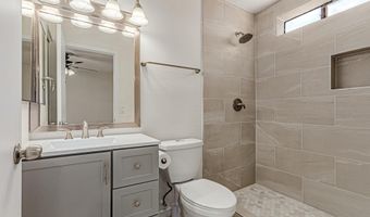 912 N 1ST St, Avondale, AZ 85323