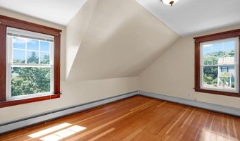 259 Main St, Blackstone, MA 01504