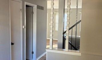 837 Wendevy Ct, Ballwin, MO 63011