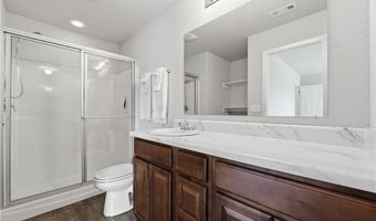 813 NW 67th Ave, Bentonville, AR 72713