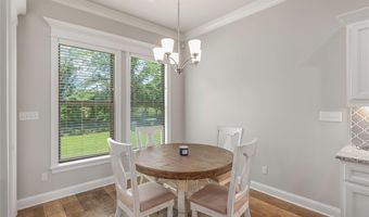 175 Jamestowne Blvd, Benton, LA 71006