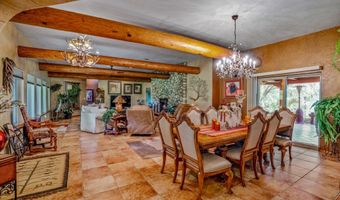 7 Road 24730, Aztec, NM 87410