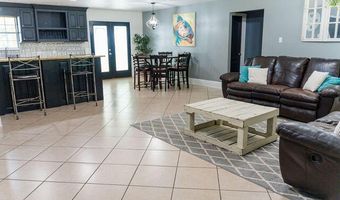 6816 Natchez St, Biloxi, MS 39532