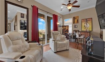1129 Morning Melody Ct, Henderson, NV 89011