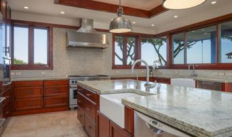 81-6426 KAELEHUA Way, Kealakekua, HI 96750