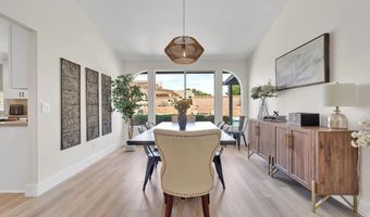 15305 Lookout Rd, Apple Valley, CA 92307