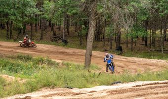 E 17th Lane lot 57, Arkdale, WI 54613