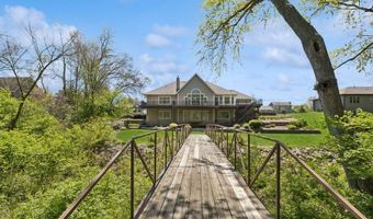 2734 NE 96th Pl, Ankeny, IA 50021