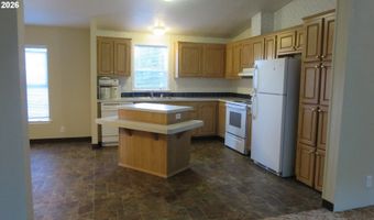 7734 SE STARR QUARRY Rd, Amity, OR 97101