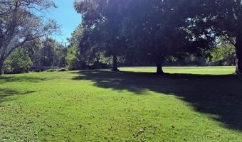413 E Shawnee Ln, Attica, IN 47918