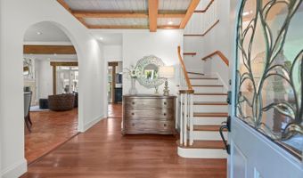 165 Crowe Rd, Alpharetta, GA 30004