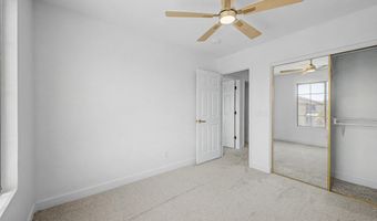 11430 W YAVAPAI St, Avondale, AZ 85323