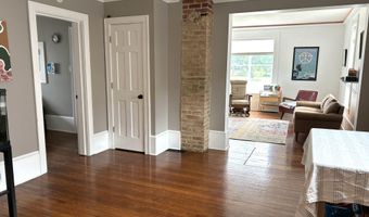 815 W Washington Ave, Alpena, MI 49707