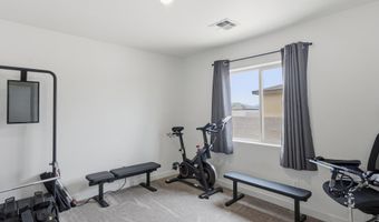 2506 Calle Del Los Claveles, Belen, NM 87002