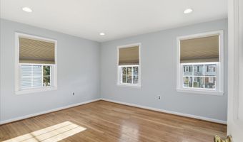 2238 ARLINGTON Ter, Alexandria, VA 22303